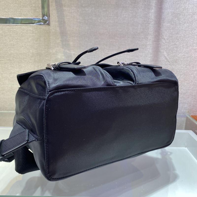 Pra*a backpacks